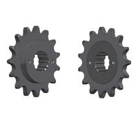 Esjot 32082 520 Front Sprocket