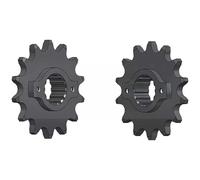 Esjot 32106 520 Front Sprocket
