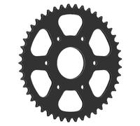 Esjot 32147 520 Rear Sprocket
