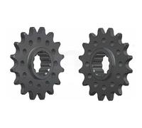 Esjot 32155 520 Superlight Racing Front Sprocket