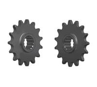 ESJOT SPROCKET FRONT 15T 520 HONDA, VOGE 50-32165-15