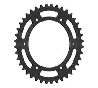 Esjot 32168 520 Rear Sprocket