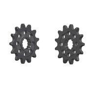 Esjot 32169 520 Superlight Front Sprocket