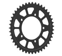 Esjot 32176 520 Rear Sprocket