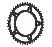 Esjot 32183 520 Rear Sprocket