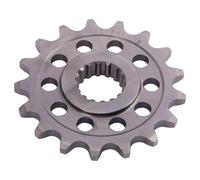 Esjot 32186 520 Racing Front Sprocket