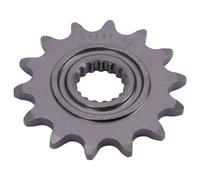 Esjot 32187 520 Standard Front Sprocket