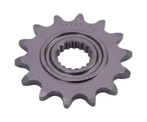 Esjot 32187 520 Standard Front Sprocket