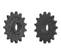 Esjot 32192 520 Superlight Front Sprocket