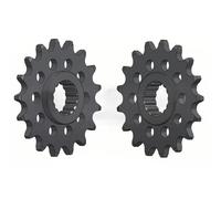 Esjot 32194 520 Front Sprocket
