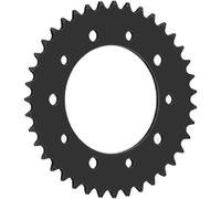 Esjot 32206 520 Rear Sprocket