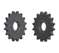 Esjot 35016 530 Front Sprocket