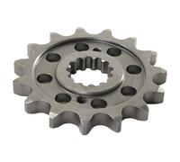 Esjot 35021 530 Front Sprocket