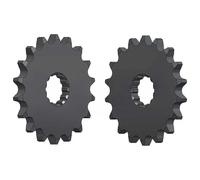 Esjot 35030 530 Front Sprocket