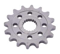 Esjot 50-29051-16s Front Sprocket