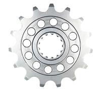 Esjot 50-32024-16 Front Sprocket