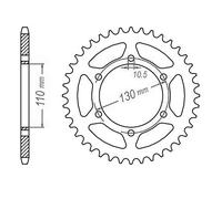 Esjot 50-32029-45 Rear Sprocket