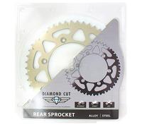 Esjot 51-32001-49 Rear Sprocket