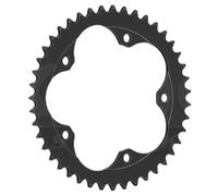 Esjot 520 50-32162-43 Rear Sprocket