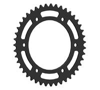 Esjot 520 50-32215-43 Rear Sprocket