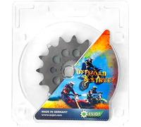 Esjot 520 Sport 50-32109-13s Front Sprocket