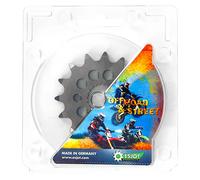 Esjot 520 Sport Front Sprocket