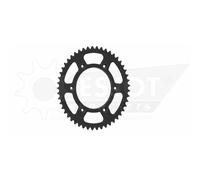 Esjot 520 Tt Honda Cr 125 R 1997 Rear Sprocket