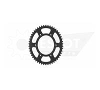 Esjot 520 Tt Honda Cr 250 R 96-02 Rear Sprocket