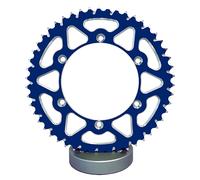 Esjot 520 Tt Yamaha Yz 125 05-21 Rear Sprocket