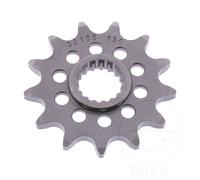Esjot Front Sprocket Racing 13 T 520 P Steel Fits Sherco SEF 250 2021-2024