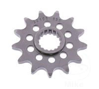 ESJOT Racing Ritzel 13Z Part 520