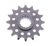 Esjot Front Sprocket Racing 16 T 520 P Fits Ducati Panigale 959 2016-2019