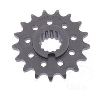 ESJOT Racing Ritzel 17Z Part 525