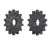 Esjot Racing 15040 428 Superlight Front Sprocket