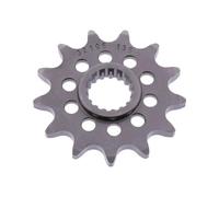ESJOT Racing Ritzel 13Z Part 520