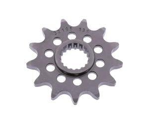 ESJOT Racing Ritzel 13Z Part 520