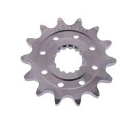 ESJOT Racing Ritzel 14Z Part 525