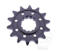 ESJOT Racing Ritzel 14Z Part 525