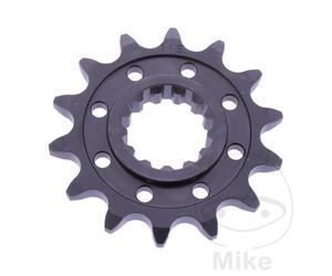 ESJOT Racing Ritzel 14Z Part 525
