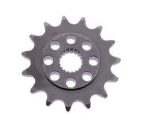 ESJOT Racing Ritzel 15Z Part 520