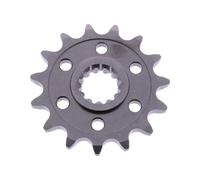 ESJOT Racing Ritzel 15Z Part 525