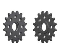 ESJOT Racing Ritzel 16Z Teilung 520