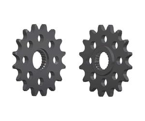 ESJOT Racing Ritzel 16Z Teilung 520