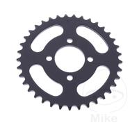 Esjot Rear Sprocket 37 420 1-Unit Suitable Match Yamaha DT 50 M 1980-1997