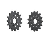 Esjot Sport 520 Sprocket For Royal Enfield Meteor 350 ABS 2021-2023 Front 15T