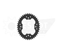 ESJOT sprocket, 40 tooth