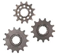 Esjot Sprocket Fits KTM EXC SX Freeride Beta RR Xtrainer GasGas EC MC 15 Teeth