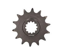 Esjot Racing 13028 420 Front Sprocket Silver 14t