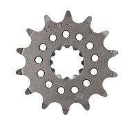 Esjot Sprocket fits KTM SX 85 Husqvarna TC 85 from 18 13 Teeth