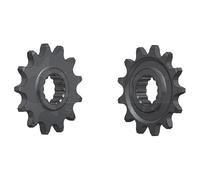 Esjot Standard 32176 520 Front Sprocket